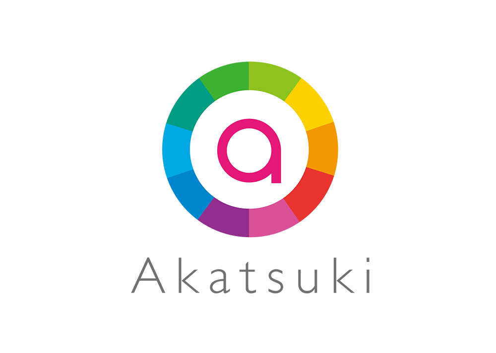 株式会社アカツキ