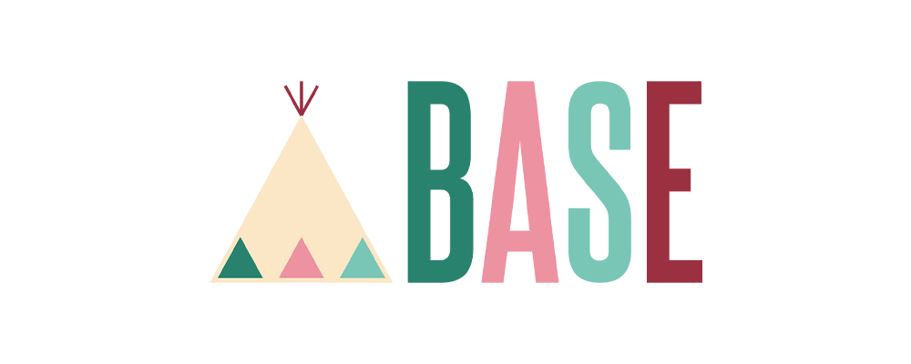 BASE株式会社