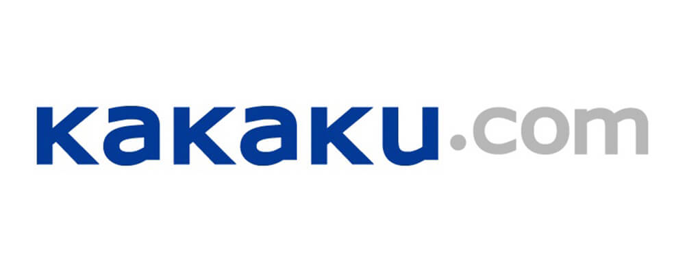 株式会社カカクコム