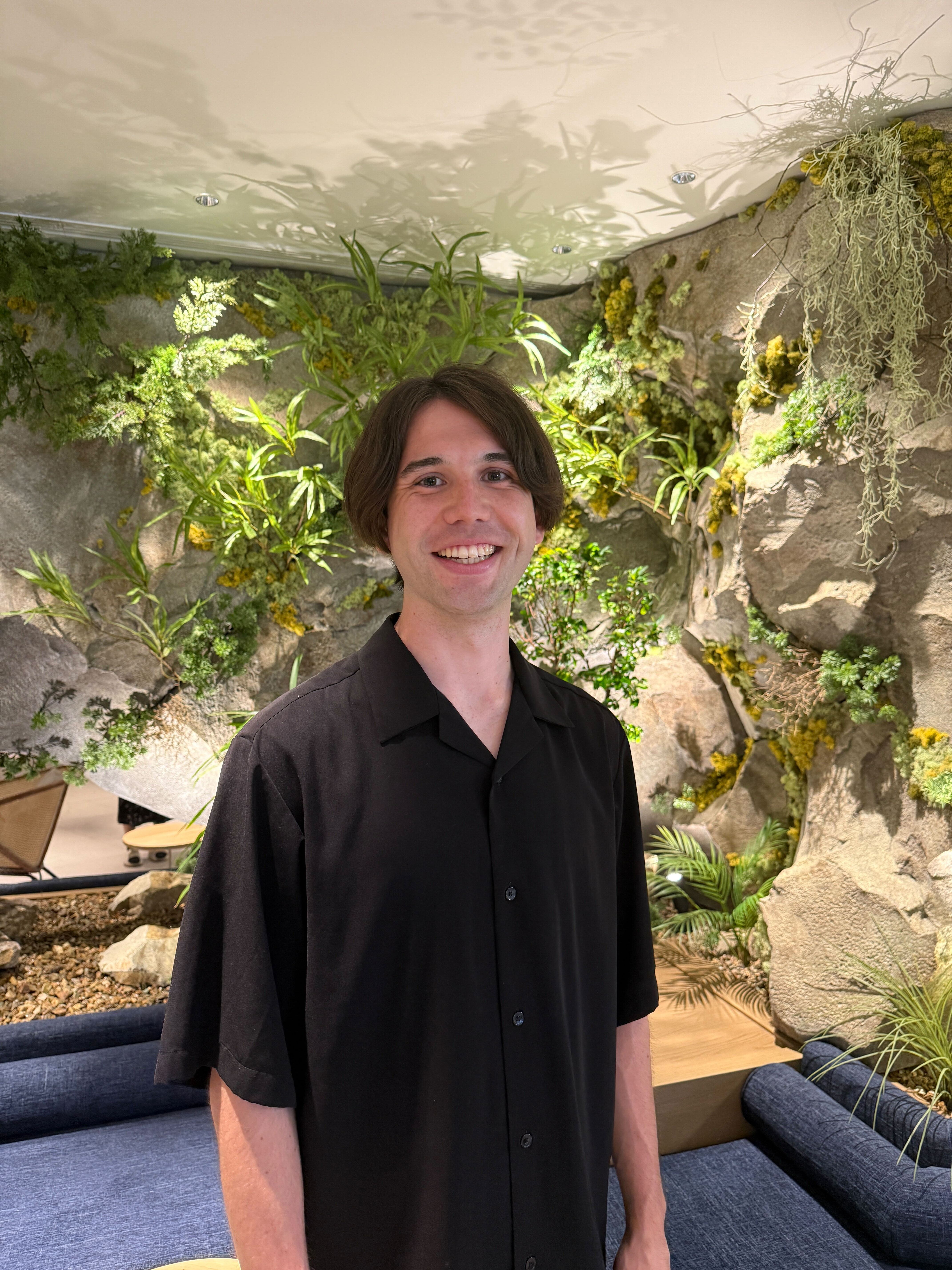 レバテックMeetup～AI時代のコードレビューの在り方～ - connpass