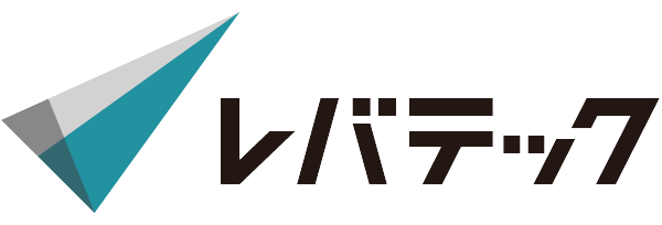 レバテック