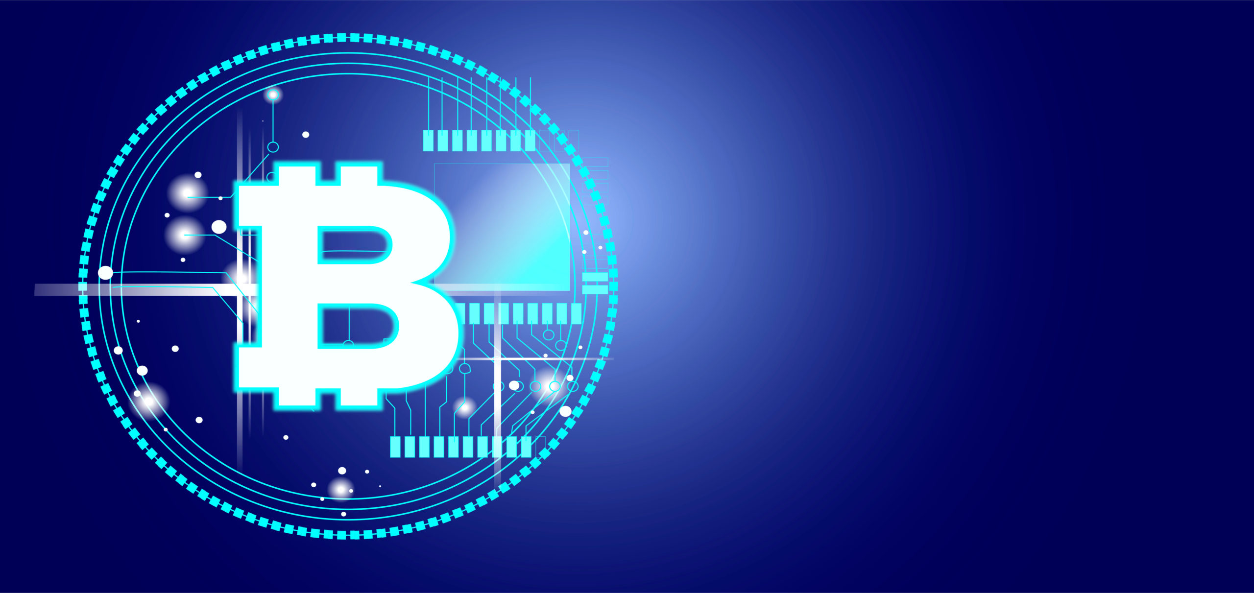 このニッチな暗号技術はWeb3のプライバシー事情を一変させる【テッククランチ】 | レバテックラボ（レバテックLAB）