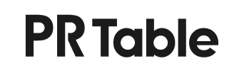 株式会社PR Table