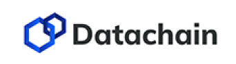 Datachain