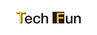 Tech Fun株式会社