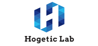 株式会社Hogetic Lab