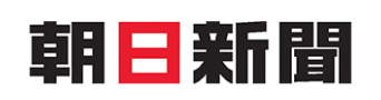 株式会社朝日新聞社