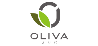 株式会社oliva