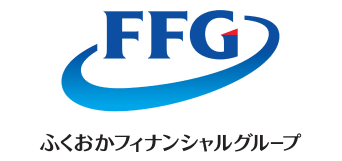 株式会社福岡銀行