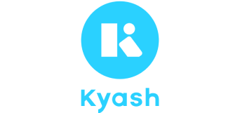 株式会社Kyash