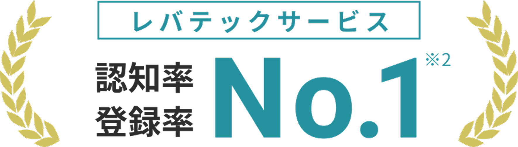 公式】レバテック｜ITの仕事探しはレバテック