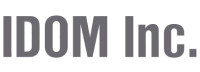 株式会社IDOM