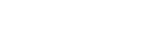 レバテックサービス認知率No.1