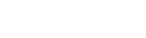 レバテックサービス登録率No.1