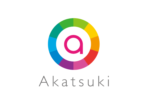 株式会社アカツキ 様