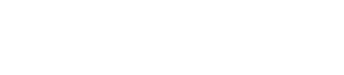 登録者45万人