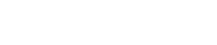 レバテック
