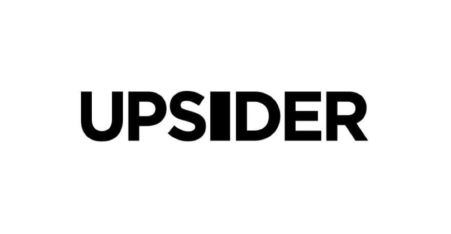 株式会社UPSIDER