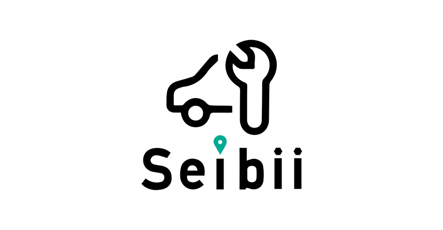 株式会社Seibii