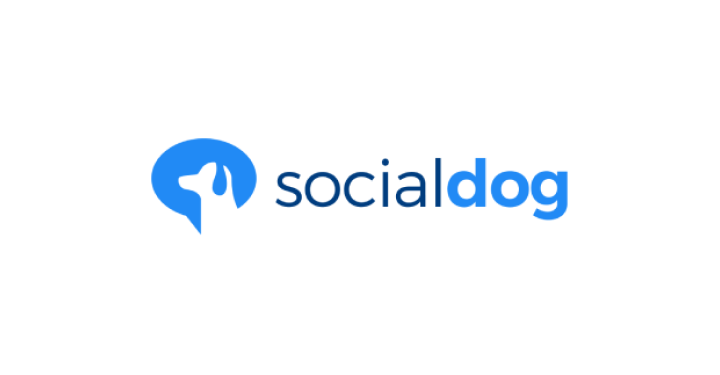 株式会社SocialDog
