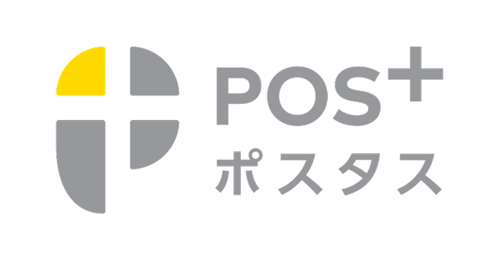 ポスタス株式会社